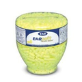 3M E-A-R Ear Plugs, 500 PK 10080529910049